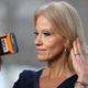 Image: Getty